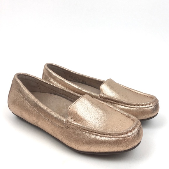 Vionic | Shoes | Vionic Debbie Loafer 